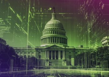 SEC May Grant Blockchain Industry a Green Light Under “Innovation Exemption”