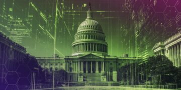 SEC May Grant Blockchain Industry a Green Light Under “Innovation Exemption”