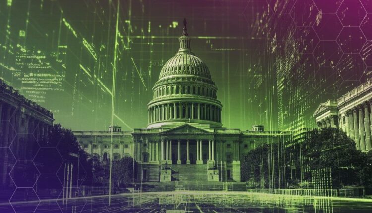 SEC May Grant Blockchain Industry a Green Light Under “Innovation Exemption”
