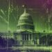 SEC May Grant Blockchain Industry a Green Light Under “Innovation Exemption”