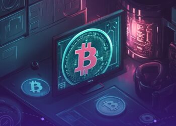 UK Insolvency Service Appoints First Crypto Specialist – What This Means for BTC Seizures