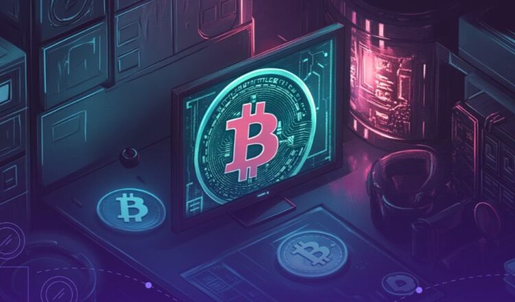 UK Insolvency Service Appoints First Crypto Specialist – What This Means for BTC Seizures