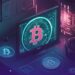 UK Insolvency Service Appoints First Crypto Specialist – What This Means for BTC Seizures