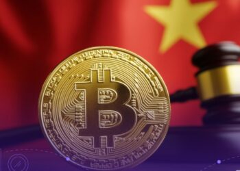 Vietnam Just Legalized Crypto — Here’s What the New Law Actually Says