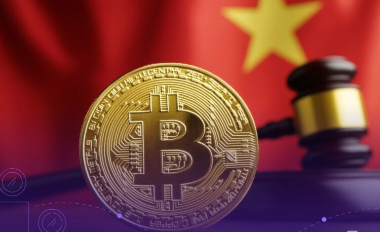 Vietnam Just Legalized Crypto — Here’s What the New Law Actually Says