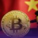 Vietnam Just Legalized Crypto — Here’s What the New Law Actually Says