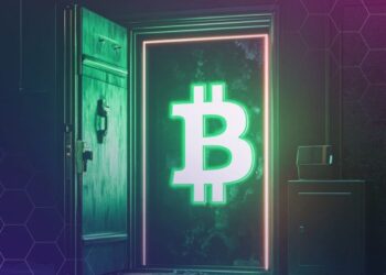 Fed Cracks Down: U.S. Banks Can No Longer Block Crypto Over “Reputational Risk”—Now What?