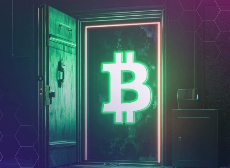 Fed Cracks Down: U.S. Banks Can No Longer Block Crypto Over “Reputational Risk”—Now What?