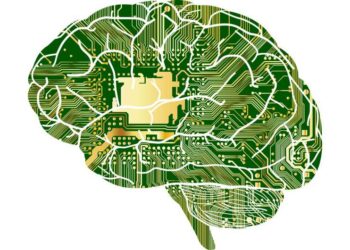 Will AI take your job? The solution could hinge on the four S's of the technology's benefits over humans
