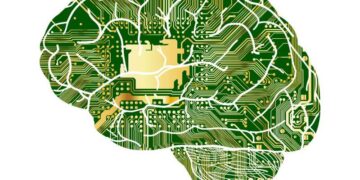 Will AI take your job? The solution could hinge on the four S's of the technology's benefits over humans