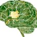 Will AI take your job? The solution could hinge on the four S's of the technology's benefits over humans