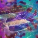 MIT’s Optical AI Chip That Could Revolutionize 6G at the Speed of Light