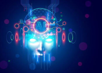 AI Without Rules Is a Global Risk, Warns leading Expert