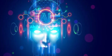 AI Without Rules Is a Global Risk, Warns leading Expert