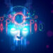 AI Without Rules Is a Global Risk, Warns leading Expert