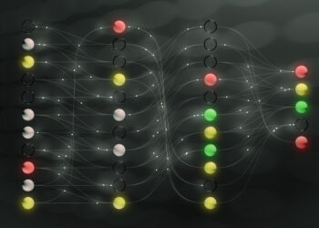 Teaching AI models what they don’t know