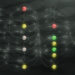 Teaching AI models what they don’t know