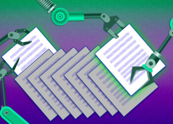 Unpacking the bias of large language models