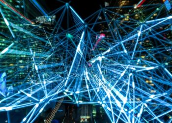 AI’s influence in the cryptocurrency industry