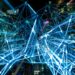 AI’s influence in the cryptocurrency industry