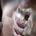 This Ultrasonic Tech Can Charge Devices Through Water