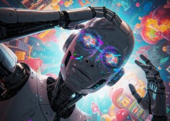 Tackling hallucinations: MIT spinout teaches AI to confess when it’s clueless