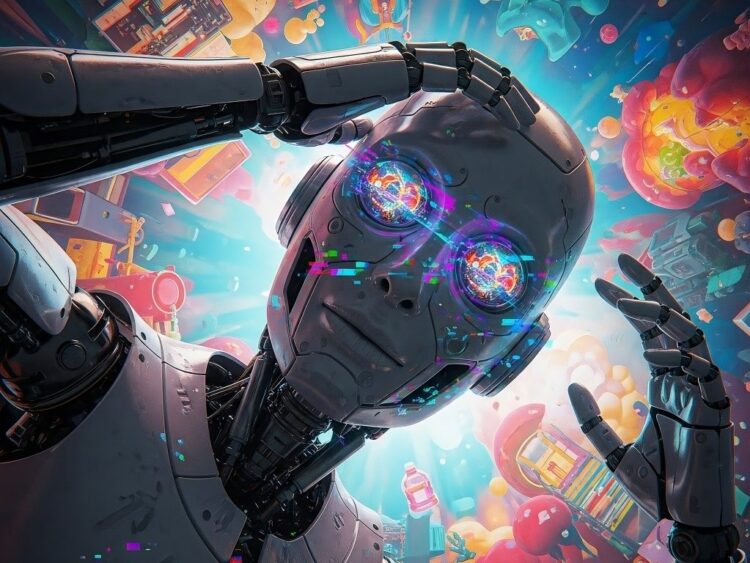 Tackling hallucinations: MIT spinout teaches AI to confess when it’s clueless