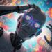 Tackling hallucinations: MIT spinout teaches AI to confess when it’s clueless