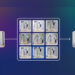 Meta discloses AI that thinks and sees the world like humans