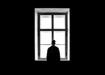 ‘Godfather of AI’ now fears it’s  unsafe. He has a plan to rein it