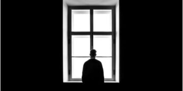 ‘Godfather of AI’ now fears it’s  unsafe. He has a plan to rein it