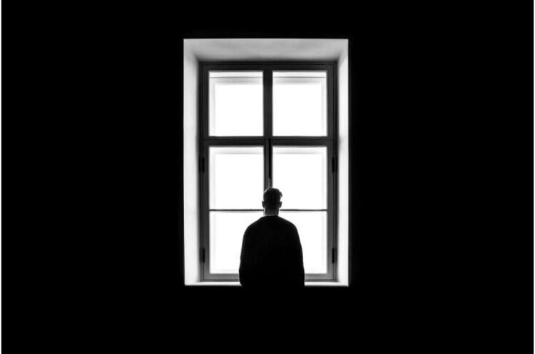 ‘Godfather of AI’ now fears it’s  unsafe. He has a plan to rein it