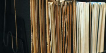 The OpenAI Files: Ex-staff claim profit greed betraying AI protection