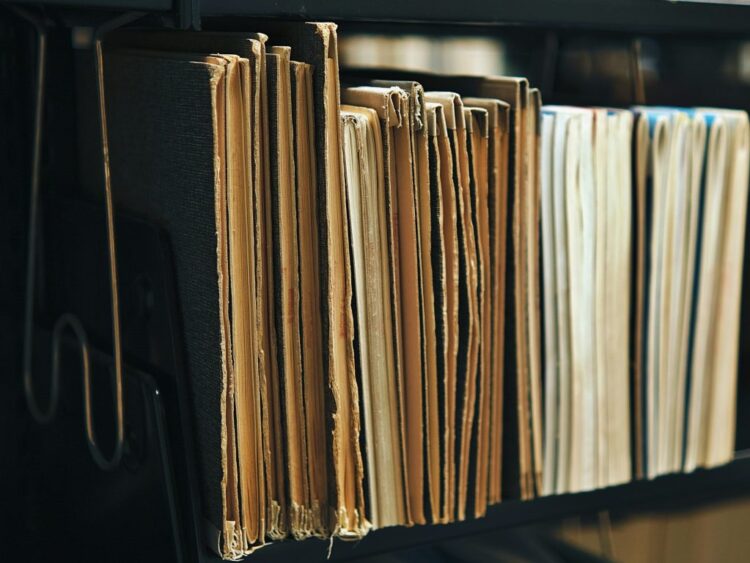 The OpenAI Files: Ex-staff claim profit greed betraying AI protection