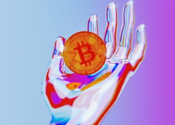 The AI blockchain: What is it in really?