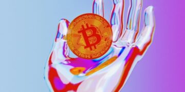 The AI blockchain: What is it in really?