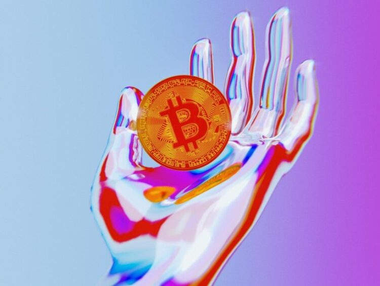 The AI blockchain: What is it in really?