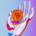 The AI blockchain: What is it in really?
