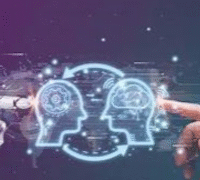 How businesses can use local AI models to enhance data privacy