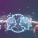 How businesses can use local AI models to enhance data privacy