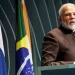 BRICS leaders to demand for data protections against unauthorized AI use