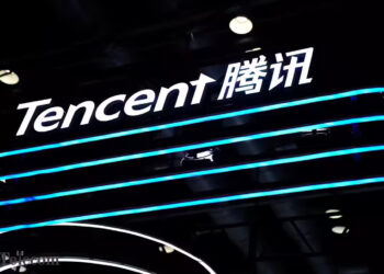 Tencent improves testing creative AI models with new benchmark