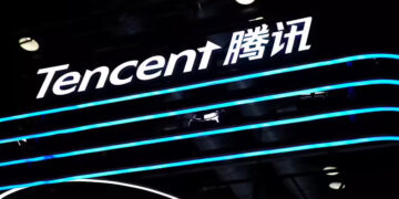 Tencent improves testing creative AI models with new benchmark
