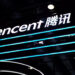 Tencent improves testing creative AI models with new benchmark