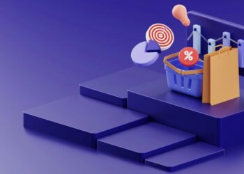 How to use AI to begin an online business