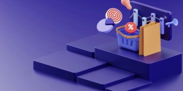 How to use AI to begin an online business