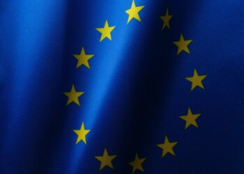 Tech giants split on EU AI code as compliance deadline looms