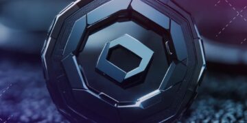 U.S. Commerce Dept Partners with Chainlink to Bring Macro Data Onchain – Crypto Adoption escalating?