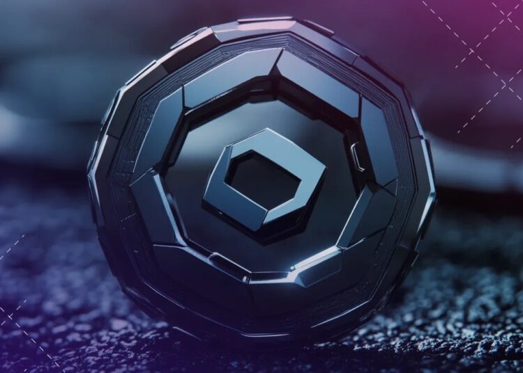 U.S. Commerce Dept Partners with Chainlink to Bring Macro Data Onchain – Crypto Adoption escalating?