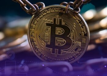 Investor Loses $3M in Crypto Phishing Scam After Signing Malicious Transaction